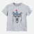 Birthday Mothra the Shiba Inu - Kids/Youth/Toddler Shirt