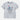 Birthday Mr. Gucci Poochi the Maltese - Kids/Youth/Toddler Shirt