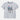 Birthday Nami the Alaskan Klee Kai - Kids/Youth/Toddler Shirt