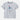 Birthday Nova the Samoyed - Kids/Youth/Toddler Shirt
