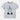 Birthday Oliver Watson the Sphynx Cat - Kids/Youth/Toddler Shirt