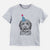 Birthday Palmer the Aussiedoodle - Kids/Youth/Toddler Shirt