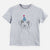 Birthday Pawley the Vizsla - Kids/Youth/Toddler Shirt