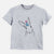 Birthday Penny the Belgian Hare - Kids/Youth/Toddler Shirt