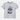 Birthday Posey the Alaskan Klee Kai - Kids/Youth/Toddler Shirt