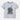 Birthday Ralph the Leonberger - Kids/Youth/Toddler Shirt