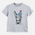 Birthday Samule the Donkey - Kids/Youth/Toddler Shirt