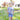 Birthday Satsu the Micro Teacup Poodle - Kids/Youth/Toddler Shirt