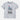 Birthday Tellie the Alaskan Klee Kai - Kids/Youth/Toddler Shirt