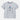 Birthday Tillie the Samoyed - Kids/Youth/Toddler Shirt