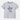 Birthday Tula the American Staffordshire Heeler Mix - Kids/Youth/Toddler Shirt
