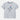 Birthday Walter the White Doberman Rescue - Kids/Youth/Toddler Shirt