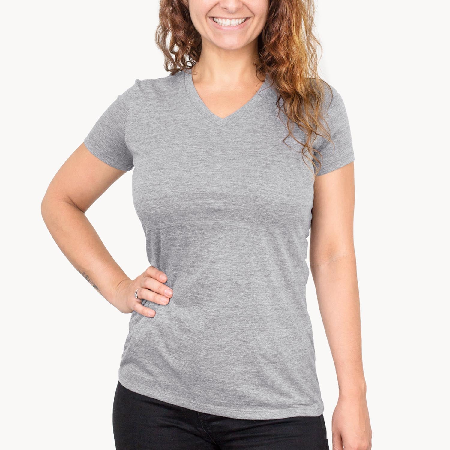 Custom Sketch Addon - Centered