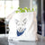 Arden the Australian Kelpie - Tote Bag