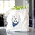 Horton the Great Pyrenees - Tote Bag