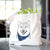 Mitsu the Shiba Inu - Tote Bag