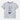 Bandana Ace the Doberman Pinscher - Kids/Youth/Toddler Shirt