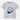 Bandana Caico the Samoyed - Kids/Youth/Toddler Shirt