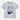Bandana Chia the Samoyed Husky Mix - Kids/Youth/Toddler Shirt
