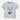 Bandana Chillie the Mini Pinscher - Kids/Youth/Toddler Shirt