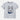 Bandana Conrad the Rough Collie - Kids/Youth/Toddler Shirt