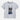 Bandana Drake the Doberman Pinscher - Kids/Youth/Toddler Shirt