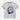 Bandana Gerard the Petit Basset Griffon Vandeen - Kids/Youth/Toddler Shirt
