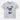 Bandana Groot the Brussels Griffon - Kids/Youth/Toddler Shirt