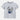 Bandana Loganator the Golden Retriever - Kids/Youth/Toddler Shirt