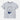 Bandana Nova the Samoyed - Kids/Youth/Toddler Shirt