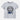 Bandana Palmer the Aussiedoodle - Kids/Youth/Toddler Shirt