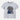 Bandana Ralph the Leonberger - Kids/Youth/Toddler Shirt