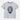Bandana Sir Rexford the Blue Belton English Setter - Kids/Youth/Toddler Shirt