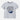 Bandana Siri the Leonberger - Kids/Youth/Toddler Shirt