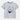 Bandana Tillie the Samoyed - Kids/Youth/Toddler Shirt