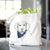 Toby the Golden Retriever - Tote Bag