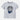 Bandana Truman the Wirehaired Dachshund - Kids/Youth/Toddler Shirt