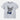 Bandana Tucker the Australian Kelpie - Kids/Youth/Toddler Shirt