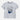 Bandana Wallace the Golden Retriever - Kids/Youth/Toddler Shirt