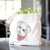 Bento the Bolognese - Tote Bag