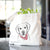 BoJo the Golden Retriever - Tote Bag