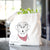 Ceasar the Labrador Hound Mix - Tote Bag