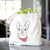 Franco the French Bulldog - Tote Bag