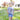 Bandana Gravy the Plott Hound Beagle Mix - Kids/Youth/Toddler Shirt
