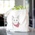 Maverick the Cat - Tote Bag