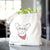 Pierre the French Bulldog - Tote Bag