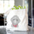 Ross the Lagotto Romagnolo - Tote Bag