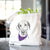 Gracie the Great Dane - Tote Bag