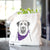 Loca the Anatolian Shepherd - Tote Bag