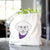 Mickey the Bichon Frise - Tote Bag